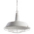 Подвесной светильник Arte Lamp PANDORA