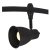 Трековый светильник Arte Lamp RAILS KITS