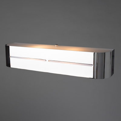 Декоративная подсветка Arte Lamp COSMOPOLITAN