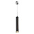 Подвесной светильник Arte Lamp Sirius A1524SP-1CC