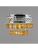 7048-MR16-5.3-Amb-Ch Светильник точечный янтарный-хром от интернет магазина Elvan.ru