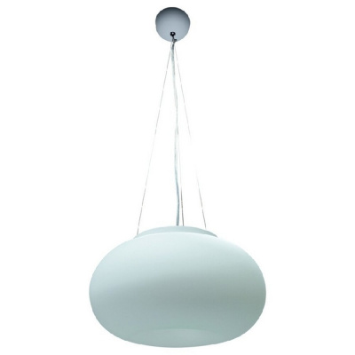Светильник Arte Lamp UFO