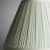 Декоративная настольная лампа Arte Lamp CALIFORNIA