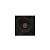 10321 Black Встраиваемый светильник LOFT IT Lucky