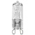 G9-220V-50W Галогенная лампа
