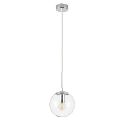Подвесной светильник Arte Lamp VOLARE