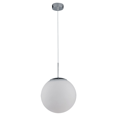Подвесной светильник Arte Lamp A1562SP-1CC