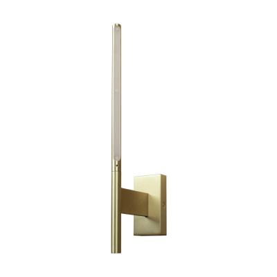 10012/6 AB Настенный светильник LOFT IT Stick