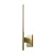 10012/6 AB Настенный светильник LOFT IT Stick