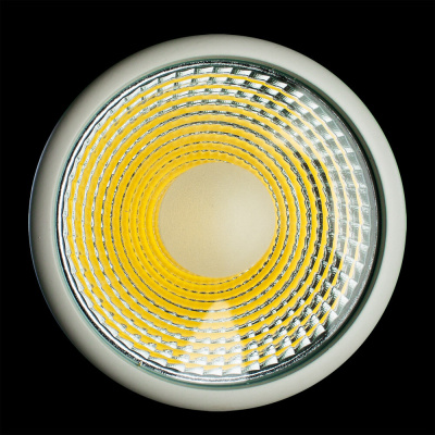 Трековый светильник Arte Lamp RICORDO
