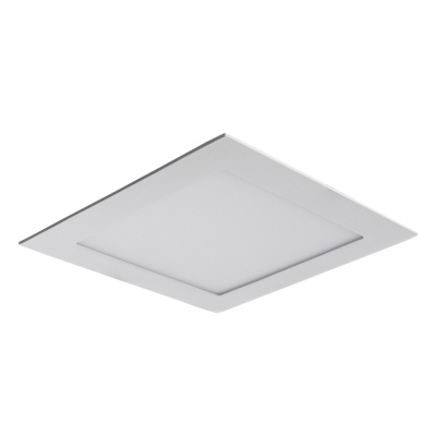 Встраиваемый светильник Arte Lamp FINE
