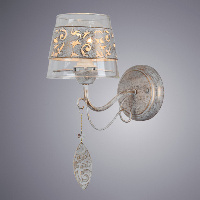 Бра Arte Lamp CALICE
