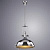 Подвесной светильник Arte Lamp DECCO