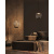 Подвесной светильник Arte Lamp FLARE