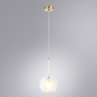 Подвесной светильник Arte Lamp Gala