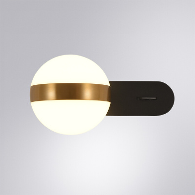 Бра Arte Lamp FURUD