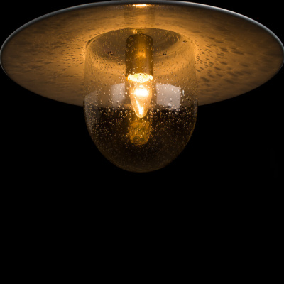 Подвесной светильник Arte Lamp FISHERMAN