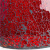 Светильник Arte Lamp MOSAIC