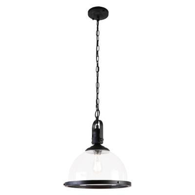 Подвесной светильник Divinare PLANETARIO 2252/03 SP-1