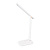Офисная настольная лампа Arte Lamp LONDON