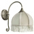 Бра Arte Lamp BIANCA