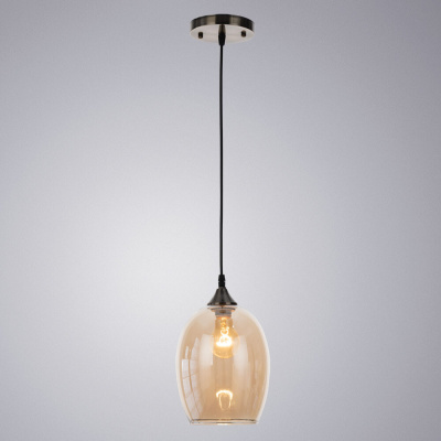 Подвесной светильник Arte Lamp PROPUS