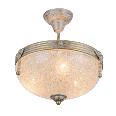 Потолочная люстра Arte Lamp FEDELTA