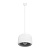 10252/300 White Подвесной светильник LOFT IT Stone