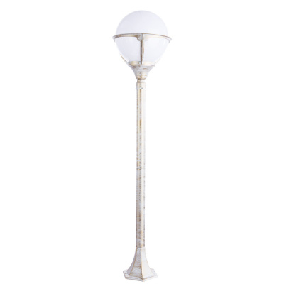 Ландшафтный светильник Arte Lamp MONACO