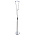 Торшер Arte Lamp DUETTO LED A5905PN-2CC