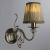 Бра Arte Lamp CHARM