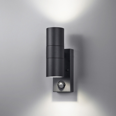 Фасадный светильник Arte Lamp MISTERO