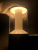 1504-11,5W-3000K-Gr Светильник светодиодный уличный от интернет магазина Elvan.ru