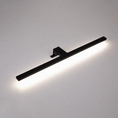 Подсветка для зеркал Arte Lamp STECCA