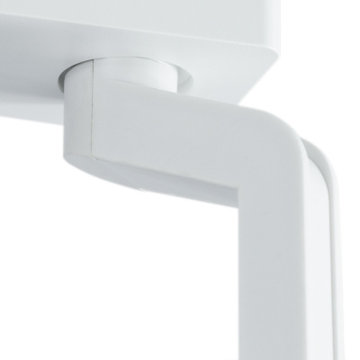 Трековый светильник Arte Lamp TRACCIA