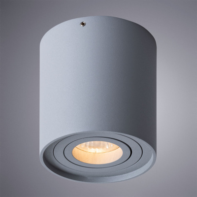 Точечный накладной светильник Arte Lamp FALCON