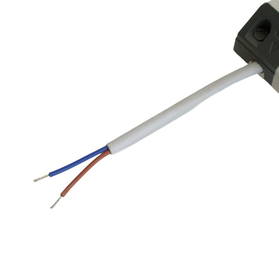 Трансформаторы для LED светильников FERON LB365