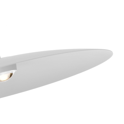 4410-2P, подвес, D600xH210/1800, LEDx12W, 1050LM, 4000K, IP20, included