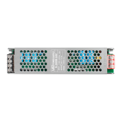 10364/30020 Блок питания LOFT IT Power 300W, 24V, IP20