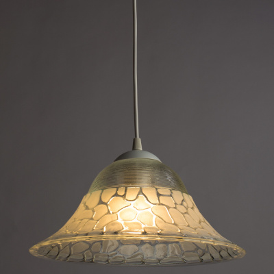 Светильник Arte Lamp CUCINA