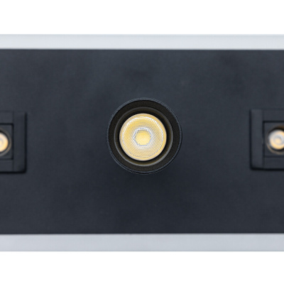 Спот Arte Lamp PISCES