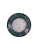 16-MR16-5.3-Green Светильник точечный зеленый от интернет магазина Elvan.ru