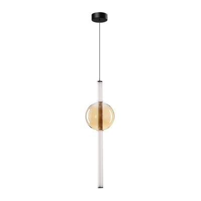 Подвесной светильник Arte lamp RIGLA