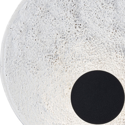 Настенный светильник Arte Lamp LUNAR