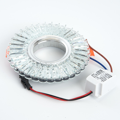 Светильник потолочный встраиваемый FERON CD900