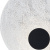 Настенный светильник Arte Lamp LUNAR