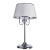 Декоративная настольная лампа Arte Lamp AURORA