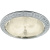 Точечный встраиваемый светильник Arte Lamp DOWNLIGHTS