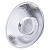 Линза для светильника Arte Lamp SOFFITTO
