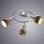 Спот Arte Lamp ILLUSIONE